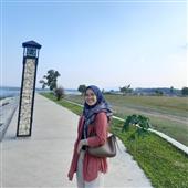 lch