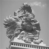 Ngườ