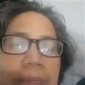 Dự 