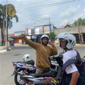 Cổn