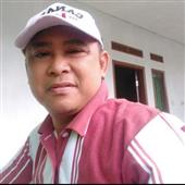 Đấu 