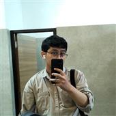 Vỡ n