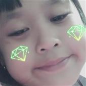 Khá