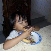 Bal