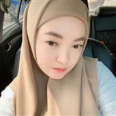 Gan