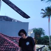 Anh 