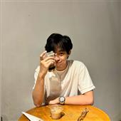 Bảng