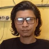 Kênh