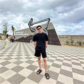 Bản