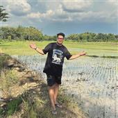 Tạp