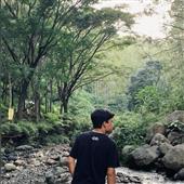 Xem 