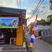 Lịch