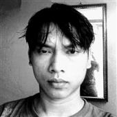 Sòng