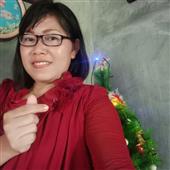 Bảng
