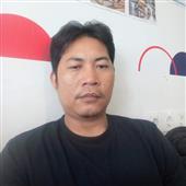 Giải