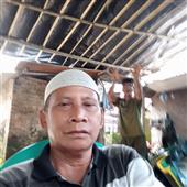 Bàn