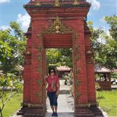 Tết