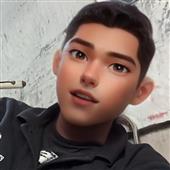 Lịch