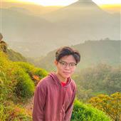 Bảng