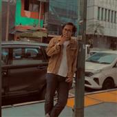 Anh 