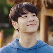 Lịch