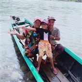 Trực