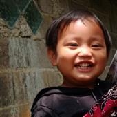 Viet