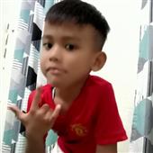 Tra