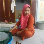 Mahj