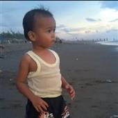 Nguy