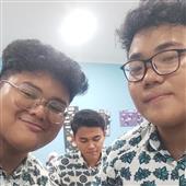 Tran