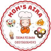 Mạc 