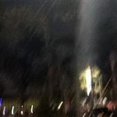 Kết 