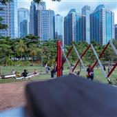 Nhận