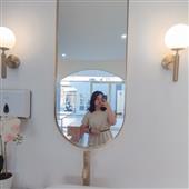 Hội