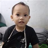 Thắ
