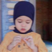 7 U