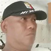 5 Sư