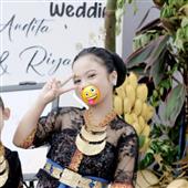 Nhan