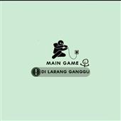 Ánh 