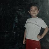 Xem