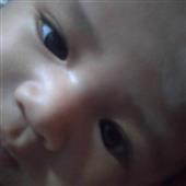 Tiệ