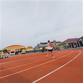 For