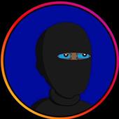 Ala
