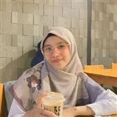 Angr