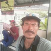 Đêm 
