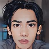 Rừng