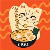 Đấu 