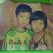 ONL