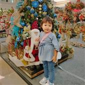 Kết